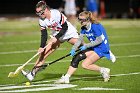 WLax vs BSU  Women’s Lacrosse vs Bridgewater State University. - Photo by Keith Nordstrom : WLax, lacrosse